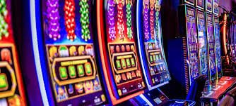 wolf777 JazzCash, Easypaisa, SadaPay, Raast ke through deposit kaise hote hain