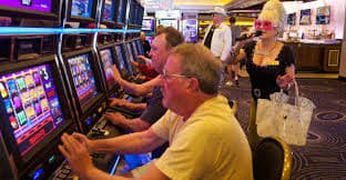 wolf777 Sportsbook